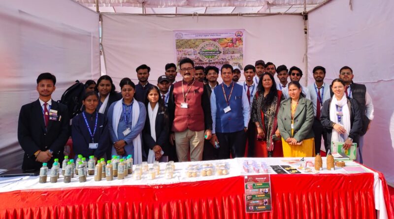 department-of-agriculture-of-the-institute-of-high