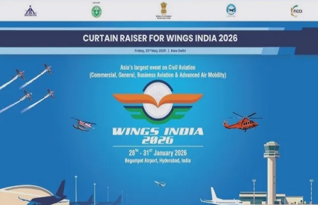 wings-india-2026-asias-largest-aviation-event-set-