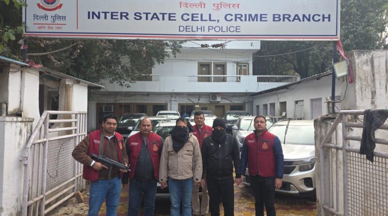 crime-branch-vehicle-theft-arr