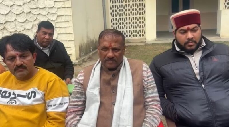 video-three-arrested