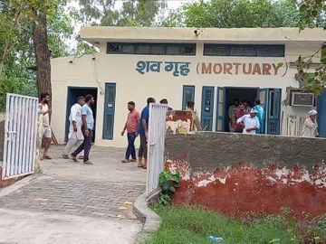 15-year-old-teenager-died-in-accident