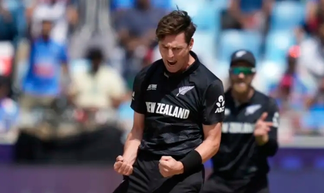 sports-cricket-ferguson-henry-t20wc