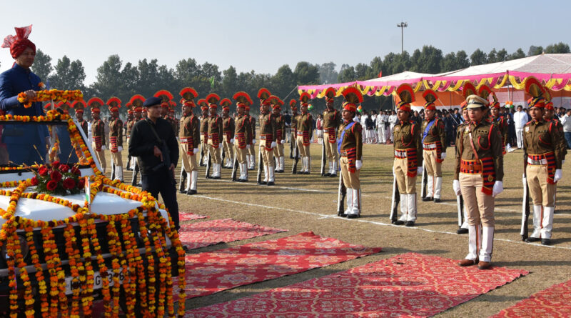 republic-day-mp-jindal