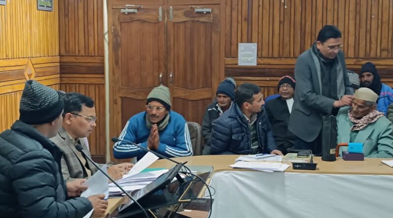 uk-champawat-janata-milan