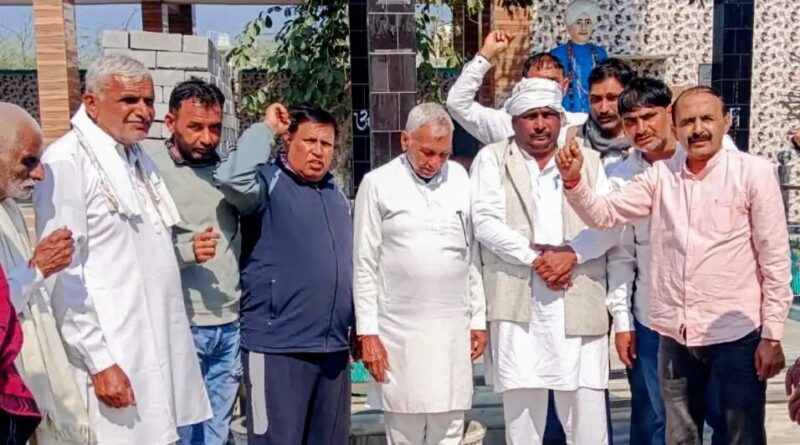 free-trade-demonstration-f