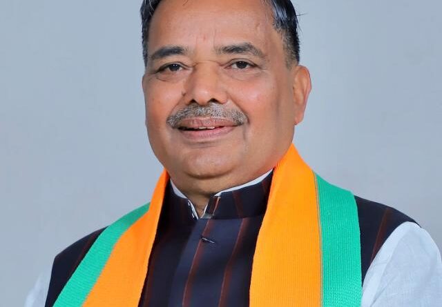 tourist-home-up-jaiveer-singh