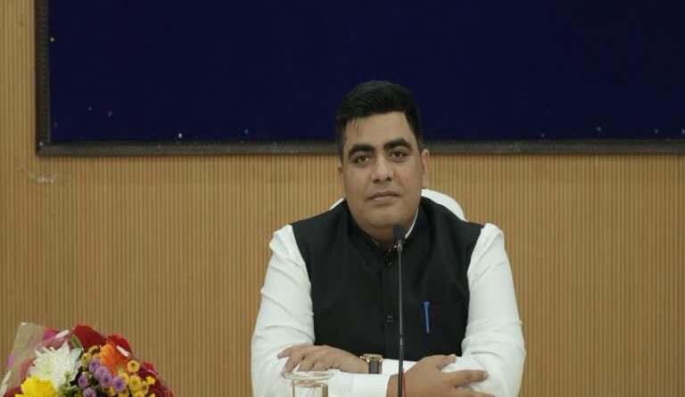 weight-festival-to-be-celebrat-korba-anganwadi-cen