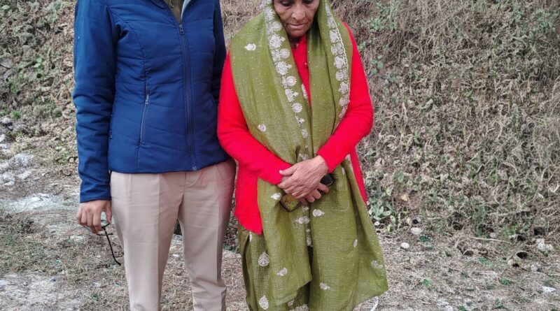 kangra-drug-peddlar-prevention