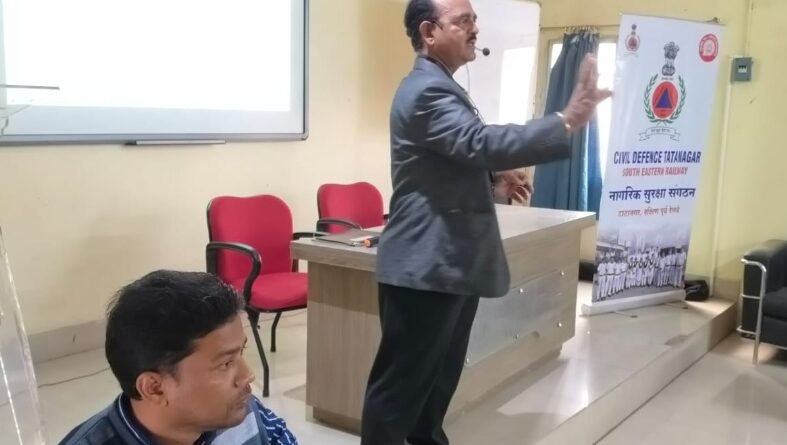 jh-training-given-to-loco-pilots