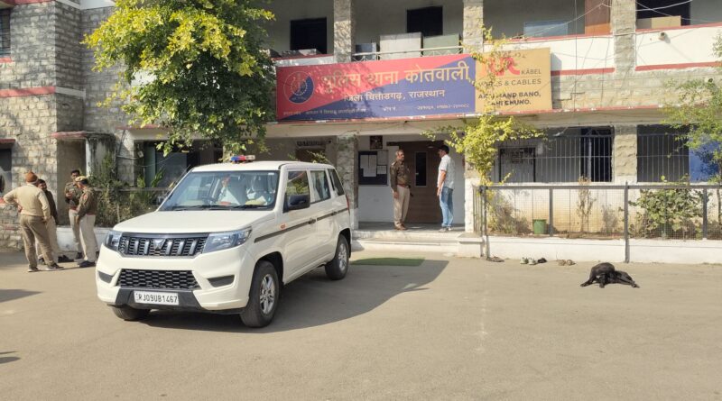 police-arrest-13-gambler