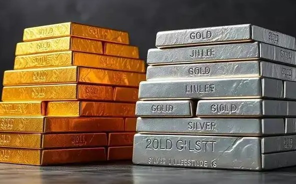 bullion-market-gold-silver