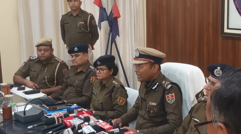 prem-baaisa-death-case