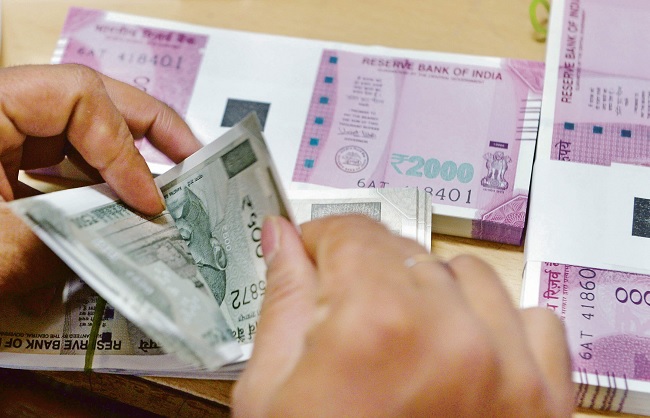 currency-market-to-remain-closed-on-chhatrapati-sh