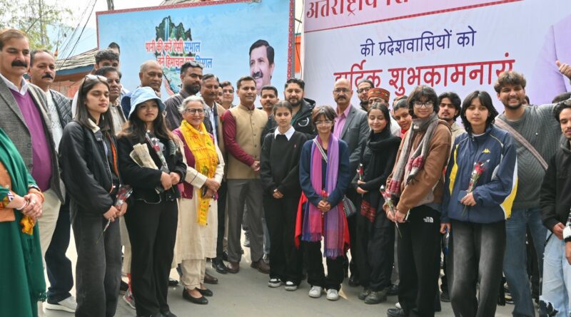 wal-panying-shiv-ratri-mahotsa