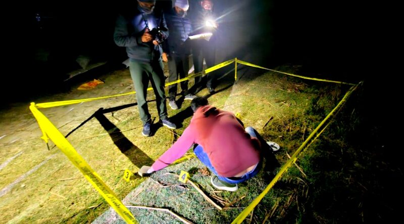 sitapur-child-rapist-killer-injured