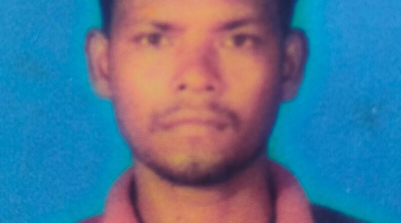 jh-laborer-dies-after-falling-from-bridge-