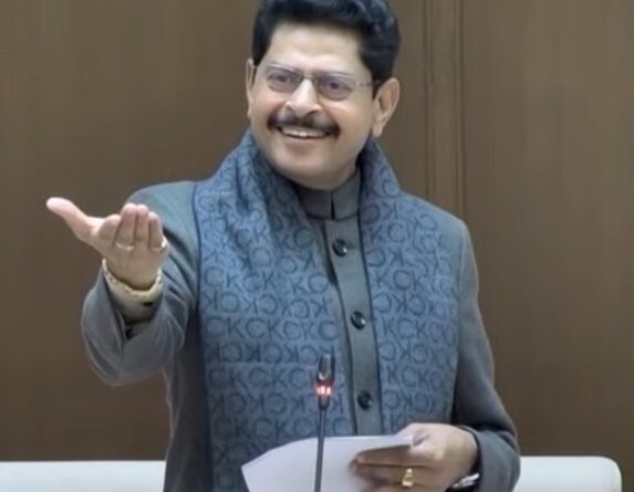 mla-gopal-sharma-vidhansabha