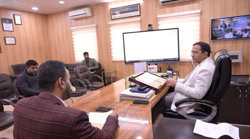 uk-naeard-ki-jach-karege-sdm