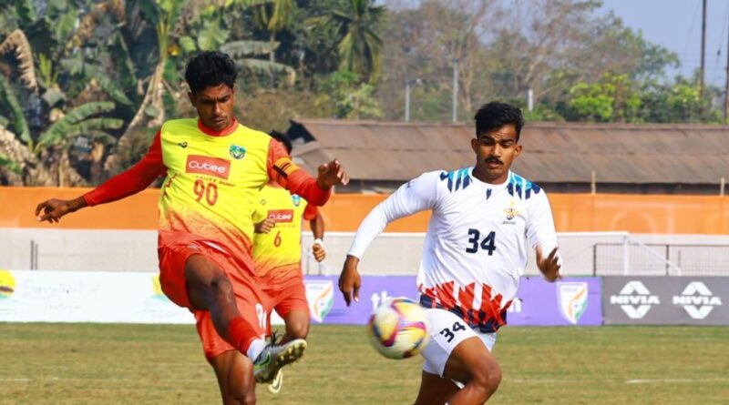 sports-football-santosh-trophy