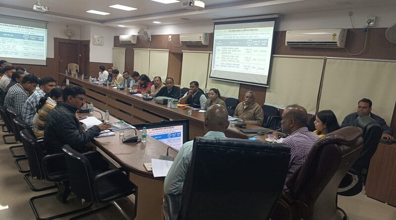 mp-set-a-target-to-double-milk-production