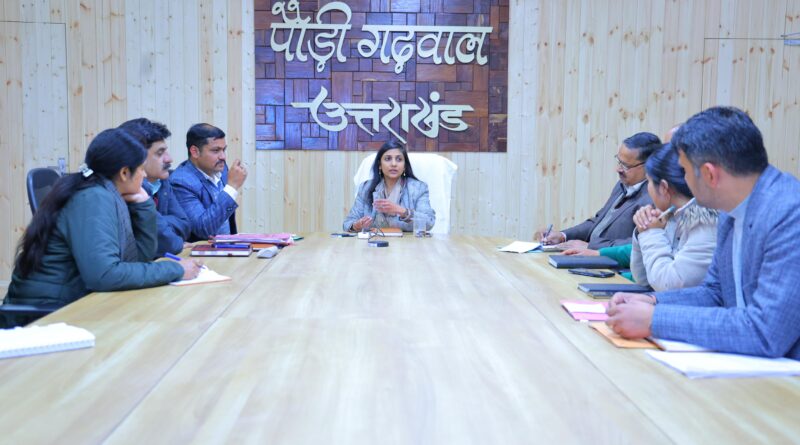 uk-forest-fire-prevention-dm