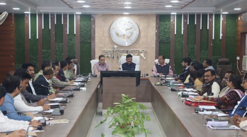 igrs-salary-withholding-dm-ord