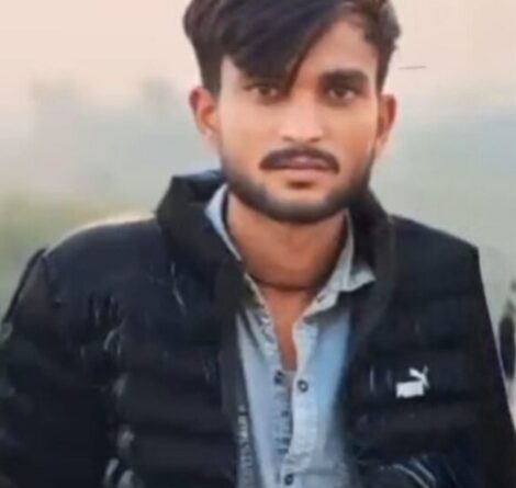 jhansi-youth-murder-shot-dead-