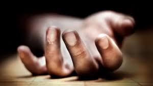 bhopal-youth-commits-suicide-due-to-stress