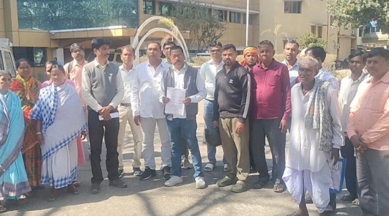 jh-aadiwasi-forum-submits-memo