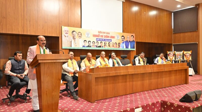 cabinet-minister-bjp-transport