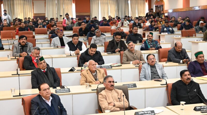 rsg-hp-govt-move-court