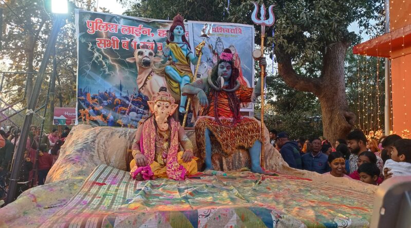 jh-shiv-procession-started-from-police-line