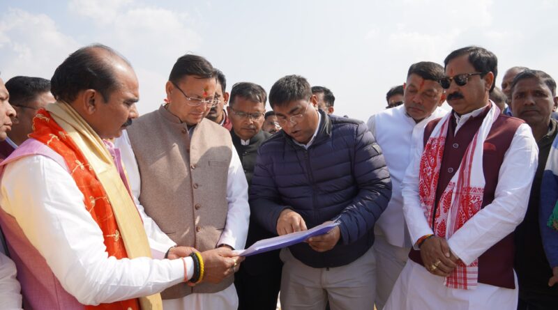 uk-women-sports-college-lohagh