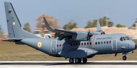 jodhpur-vayu-shakti-pokran