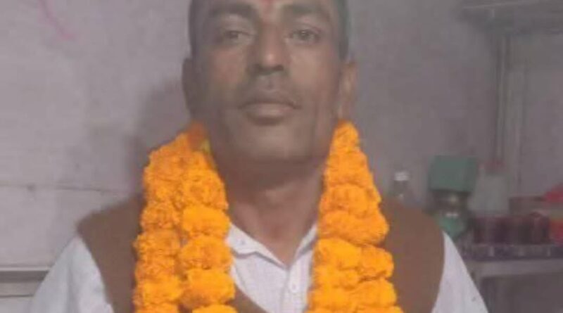 road-accident-one-dead