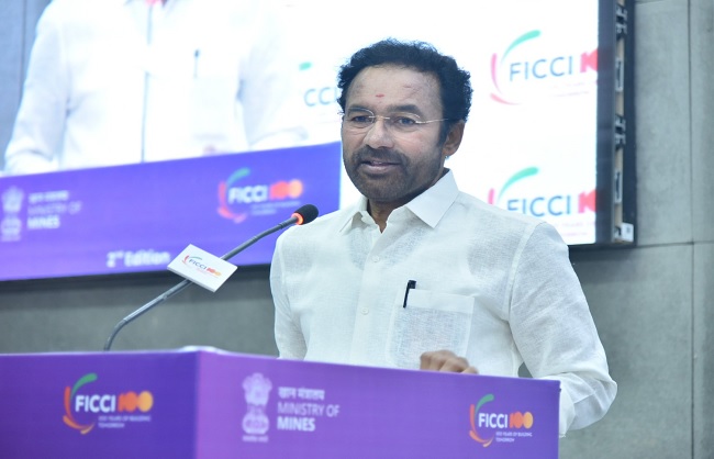 india-production-magnet