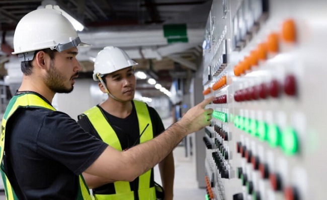 mp-mp-power-direct-recruitment-appointment-letters