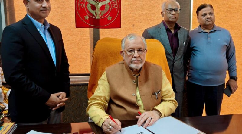 vs-up-govt-budget-2026