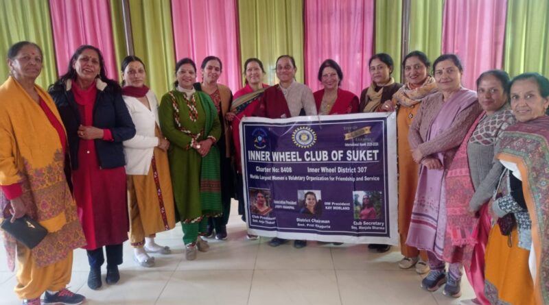 in-wahilar-culb-suket-mandi-