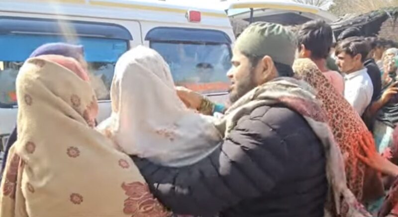 rahpuwa-village-echoed-with-th