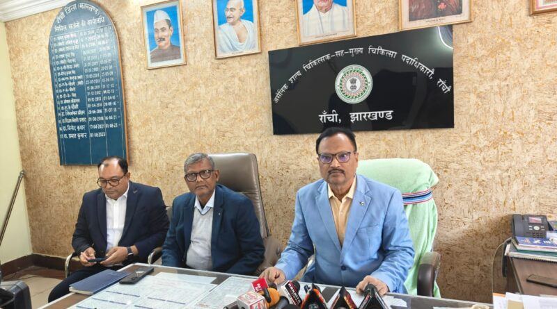 jh-mda-campaign-filaria-eradication-ranchi-619-boo