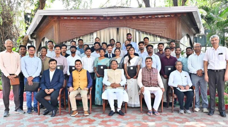 cg-mineral-wealth-rich-state-cm-sai