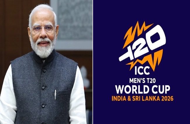 pm-modi-t20wc-man-ki-baat