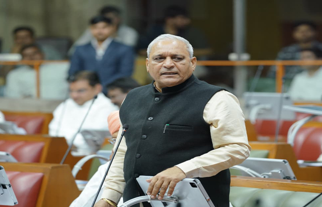 hodal-nooh-bilaspur-pataudi-