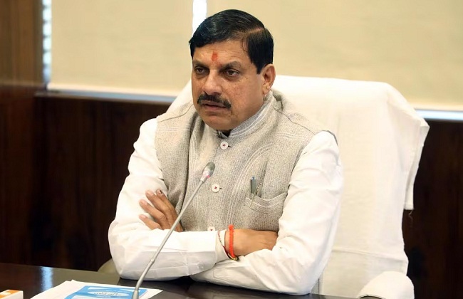 mp-cm-attend-india-ai-impact