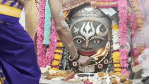 celebration-mahashivratri-mp