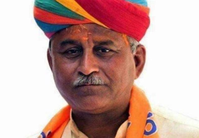 donation-114-girls-all-society