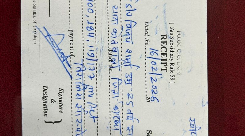 strict-action-traffic-police-korba