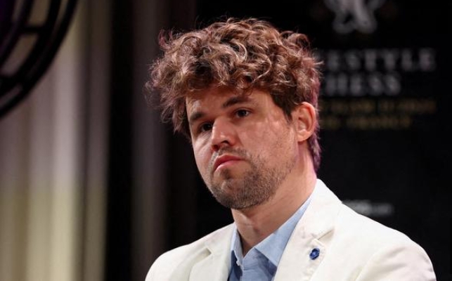 sports-chess-carlsen-freestyle-worldchampionship