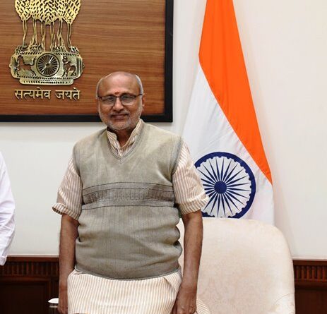 vp-tamilnadu-visit-madurai